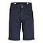 JACK & JONES Kids Bowie Chino Shorts