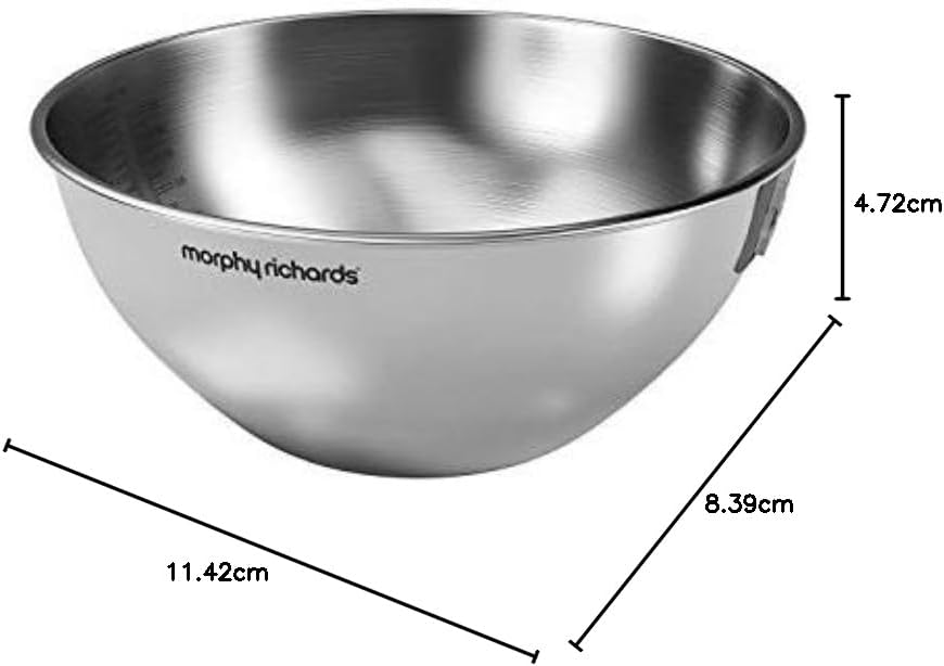 Kitchen Scales, Equip Range, Digital Scales with Jug, Black