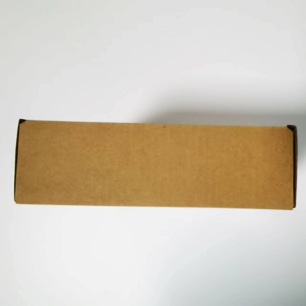 15M HDMI Cable, Fibre Optic HDMI Cable Support UHD 4K@60Hz HDR, High Speed 18Gbps, YCbCr 4:4:4 8bit, 3D, ARC, HEC, CEC, HDCP 2.2 with Dual Standard HDMI and Micro HDMI Connectors