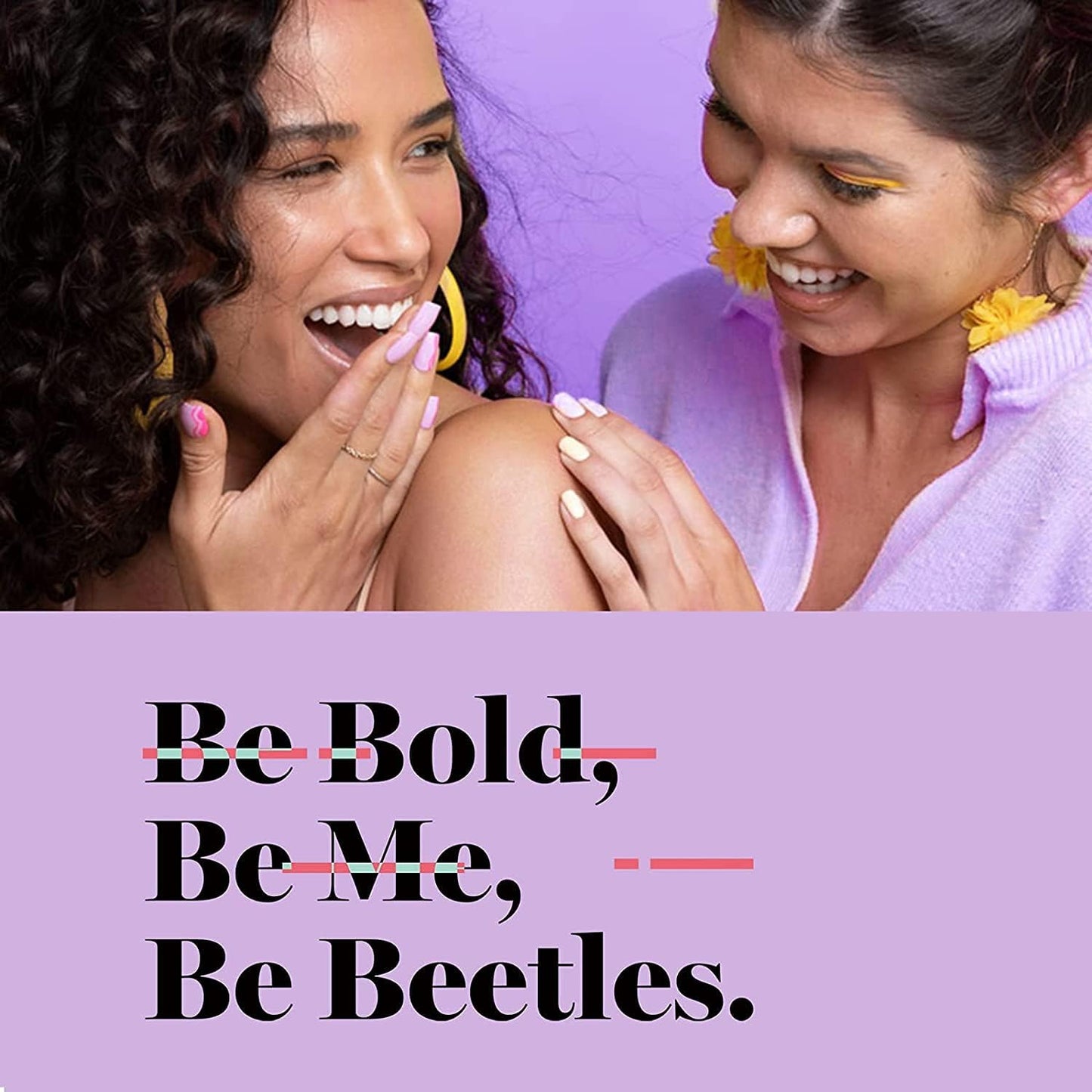 Crystal Ball Gel Polish Kit Popular Nail Art Design Soak Off Nail Lamp Nail Polish Gel DIY Manicure Kit Beauty Gifts Nails Art