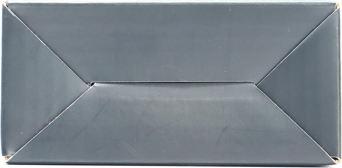 AJ52 Wired RGB Gaming Mouse, 2500 DPI 7 Buttons, Ergonomic LED Backlit USB Gamer Mice Computer Laptop PC, Compatible with XBOX PC Mac OS Linux - Pink