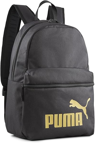 PUMA Unisex PUMA Phase Backpack Backpack