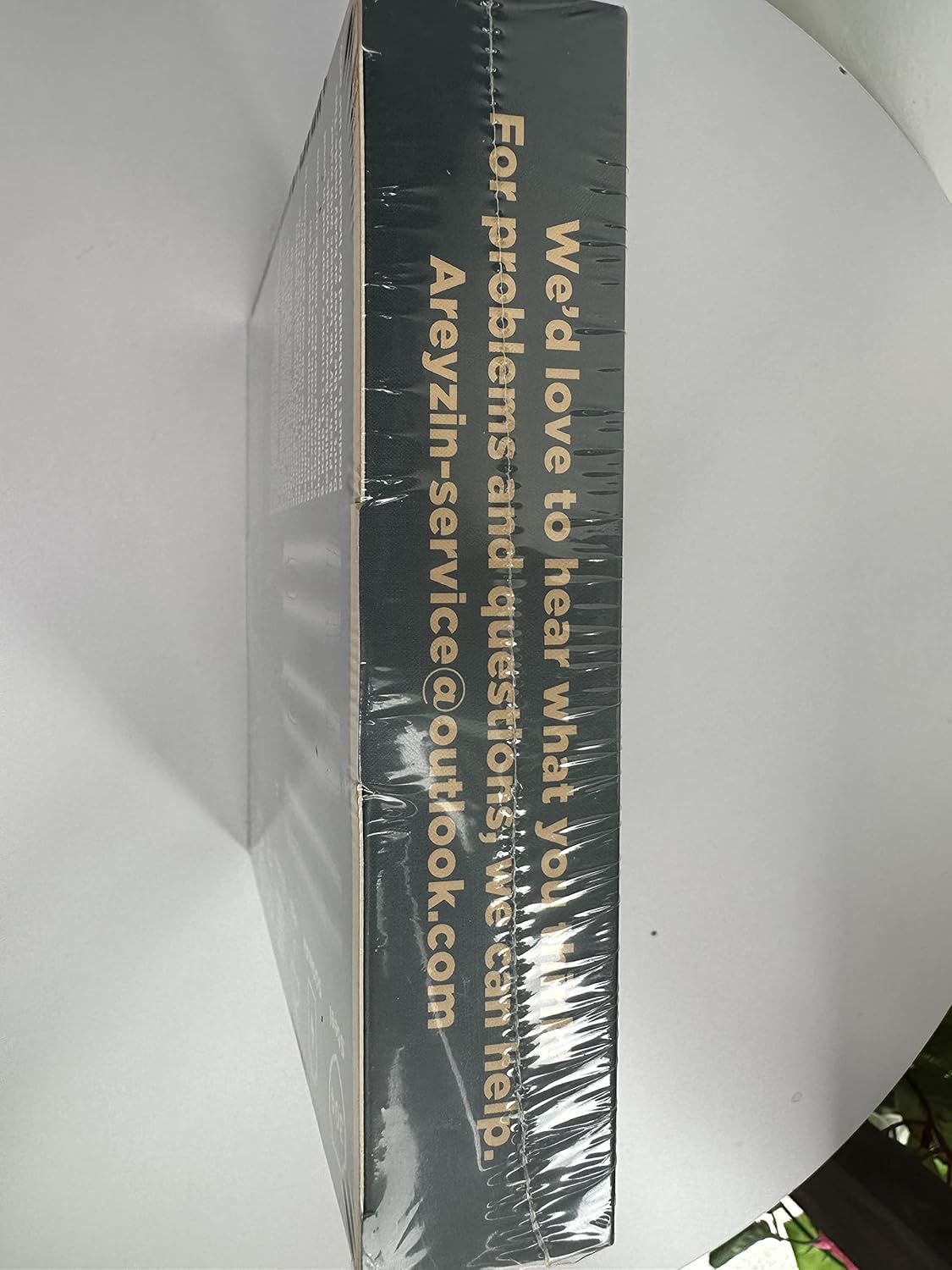 Nose Hair Trimmer for Men,4 in 1 Rechargable Nose Trimmer Men 2025 Professional Upgrade Painless Noses Hair Trimmer