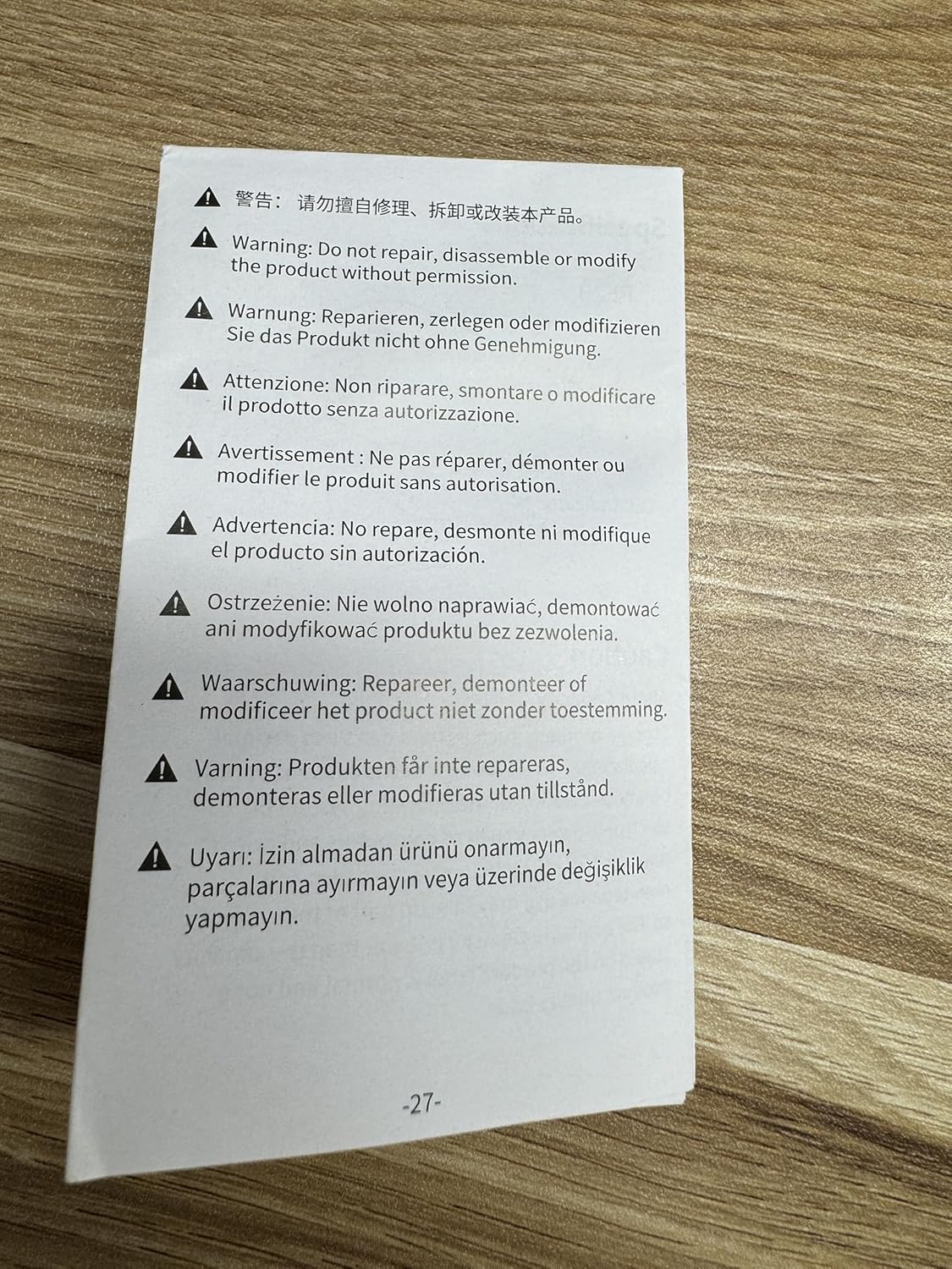 USB 3.1 Gen 2 A to USB C Adapter Cable, 10Gbps USB A Male to Type C Female Cotton Braided Connector Converter Cable (0.3m/1m)