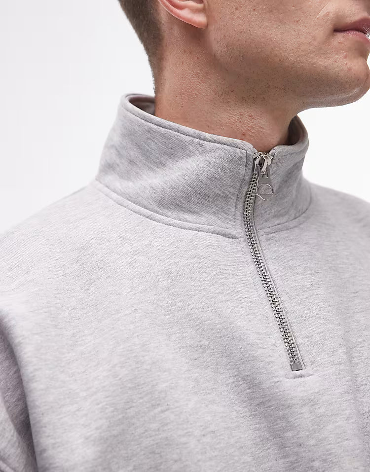 Men's Fashion