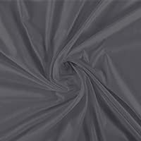 Valance Sheet Double - Soft Brushed Polyester Microfiber Bed Ruffle