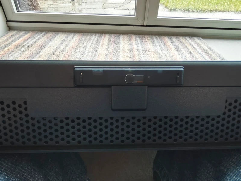 New Xiaomi TV F 43, 4K Smart TV Supports Miracast, Apple AirPlay