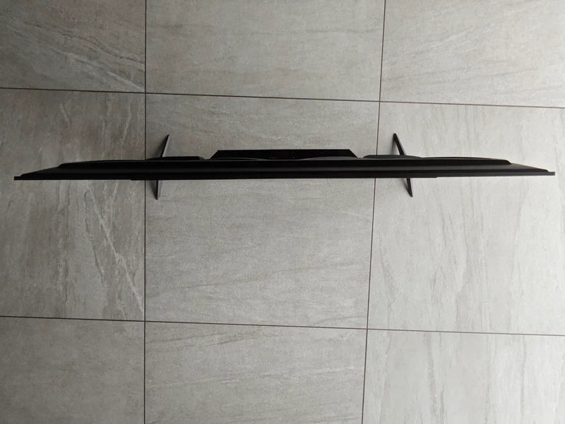 New Xiaomi TV F 43, 4K Smart TV Supports Miracast, Apple AirPlay