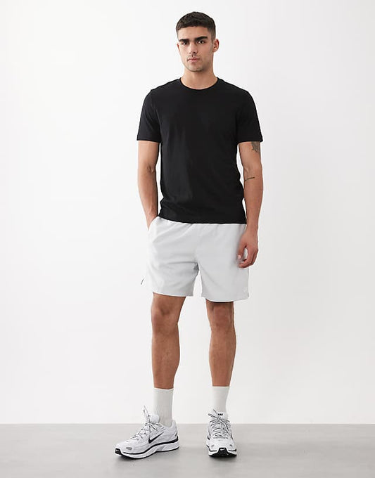 Club Woven Shorts
