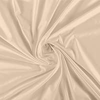 Valance Sheet Double - Soft Brushed Polyester Microfiber Bed Ruffle