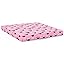 Marvel Spiderman Webtastic 100% Cotton Single Fitted Sheet