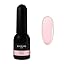 Gel Nail Polish Base Coat Rubber 10ml - Extra Strong Nail Strengthener For Damaged Nails