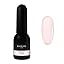 Gel Nail Polish Base Coat Rubber 10ml - Extra Strong Nail Strengthener For Damaged Nails