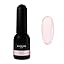Gel Nail Polish Base Coat Rubber 10ml - Extra Strong Nail Strengthener For Damaged Nails