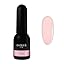 Gel Nail Polish Base Coat Rubber 10ml - Extra Strong Nail Strengthener For Damaged Nails