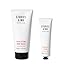 Tattoo Aftercare | WAKE & GLOW DUO: Revive Faded Ink & Improve Tattoo Clarity. Serum + Exfoliator Bundle