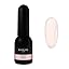 Gel Nail Polish Base Coat Rubber 10ml - Extra Strong Nail Strengthener For Damaged Nails