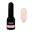 Gel Nail Polish Base Coat Rubber 10ml - Extra Strong Nail Strengthener For Damaged Nails