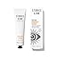 Tattoo Aftercare | WAKE & GLOW DUO: Revive Faded Ink & Improve Tattoo Clarity. Serum + Exfoliator Bundle