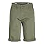JACK & JONES Kids Bowie Chino Shorts