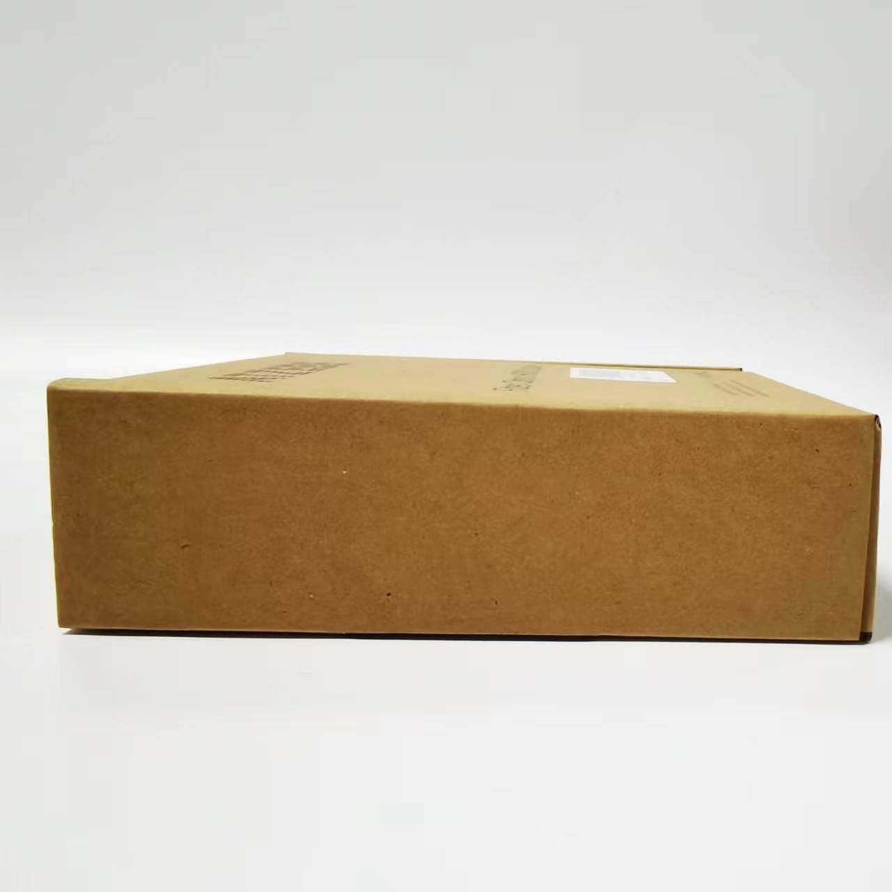 15M HDMI Cable, Fibre Optic HDMI Cable Support UHD 4K@60Hz HDR, High Speed 18Gbps, YCbCr 4:4:4 8bit, 3D, ARC, HEC, CEC, HDCP 2.2 with Dual Standard HDMI and Micro HDMI Connectors