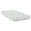 Marvel Spiderman Webtastic 100% Cotton Single Fitted Sheet