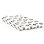 Marvel Spiderman Webtastic 100% Cotton Single Fitted Sheet