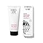 Tattoo Aftercare | WAKE & GLOW DUO: Revive Faded Ink & Improve Tattoo Clarity. Serum + Exfoliator Bundle