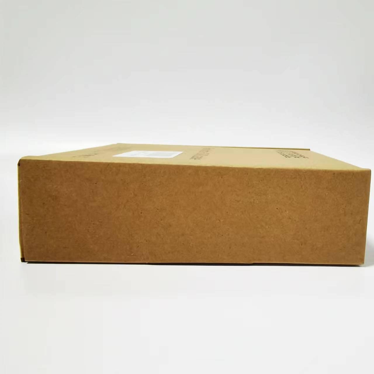 15M HDMI Cable, Fibre Optic HDMI Cable Support UHD 4K@60Hz HDR, High Speed 18Gbps, YCbCr 4:4:4 8bit, 3D, ARC, HEC, CEC, HDCP 2.2 with Dual Standard HDMI and Micro HDMI Connectors