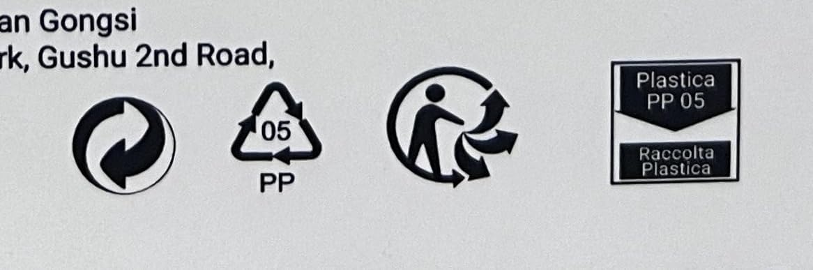 Paint Pens Paint Markers on Almost Anything Never Fade Quick Dry and Permanent, Oil-Based Waterproof Paint Marker Pen Set for Rocks Painting, Wood, Fabric, Plastic, Canvas, Pumpkins, Mugs, DIY Craft