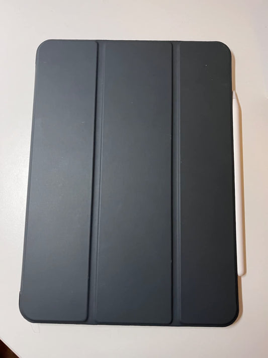 Apple Pencil (2nd Generation)