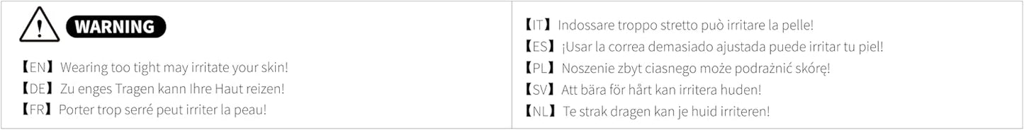 Solo Loop Strap Compatible with Apple Watch Strap 38mm 40mm 41mm 42mm 44mm 45mm 46mm 49mm, Adjustable Stretch Nylon Braided Sport Strap