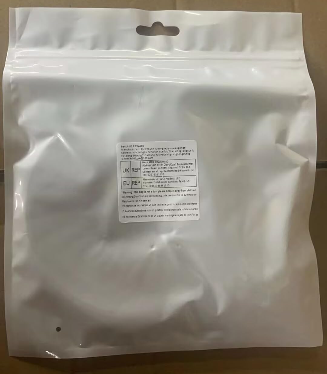 Cat 8 Flat Ethernet Cable 8M Internet LAN Cable with Clips 40Gbps 2000MHz High Speed Network Patch Cable SSTP Ethernet with RJ45 Connector for Router Modem Switch Gaming Xbox