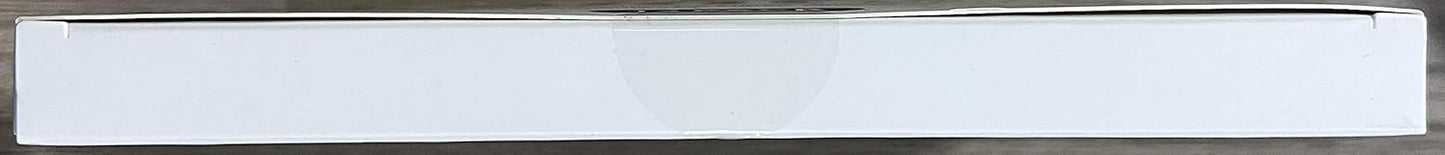 Paint Pens Paint Markers on Almost Anything Never Fade Quick Dry and Permanent, Oil-Based Waterproof Paint Marker Pen Set for Rocks Painting, Wood, Fabric, Plastic, Canvas, Pumpkins, Mugs, DIY Craft