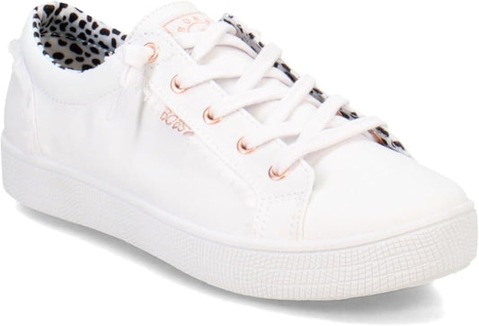 Skechers Women's Bobs B Extra Cute Sneaker