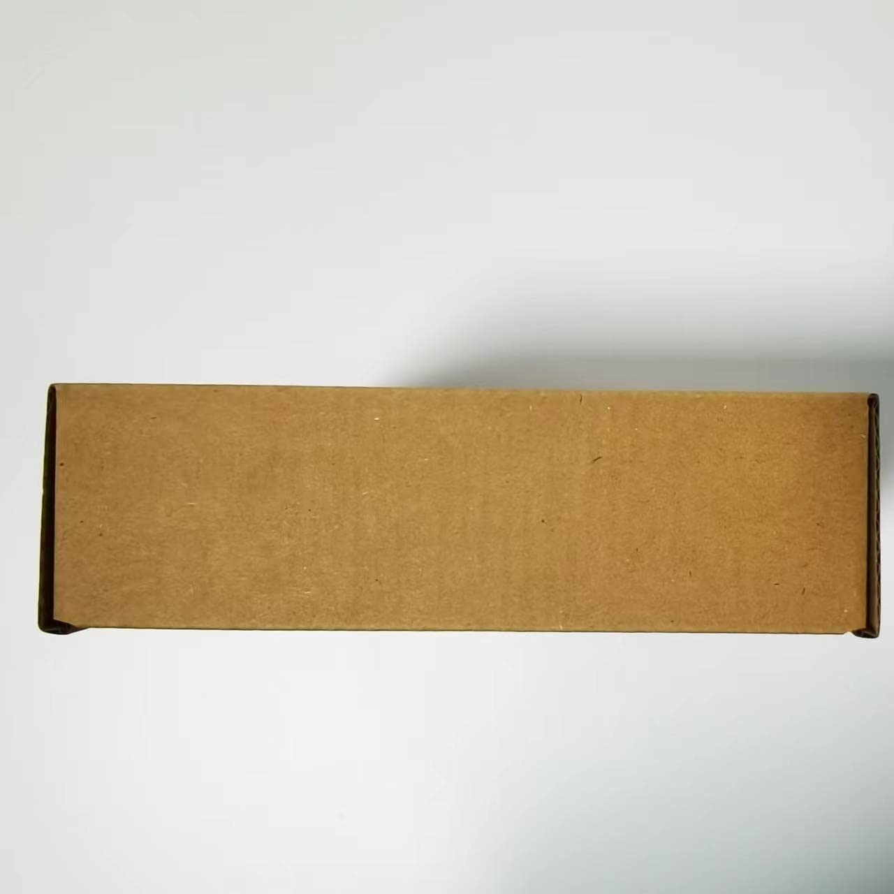 15M HDMI Cable, Fibre Optic HDMI Cable Support UHD 4K@60Hz HDR, High Speed 18Gbps, YCbCr 4:4:4 8bit, 3D, ARC, HEC, CEC, HDCP 2.2 with Dual Standard HDMI and Micro HDMI Connectors