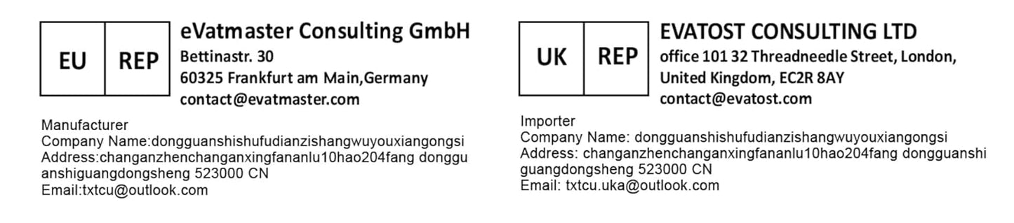 USB-C to USB-C Cable Fast Charge Compatible with iPhone 15, MacBook Pro, iPad Pro/Air, Samsung Galaxy S23/S22/S21 Note 20, Google Pixel, Huawei