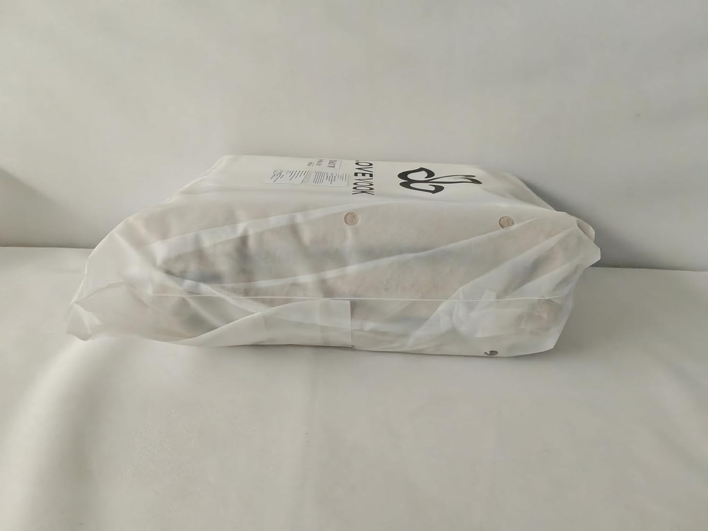 Laptop Backpack Women 15.6 Inch, Backpacks Womens, Rucksack Bag for College Work Travel University, Ladies Lightweight Commuter Bags with USB Port, Beige Khaki