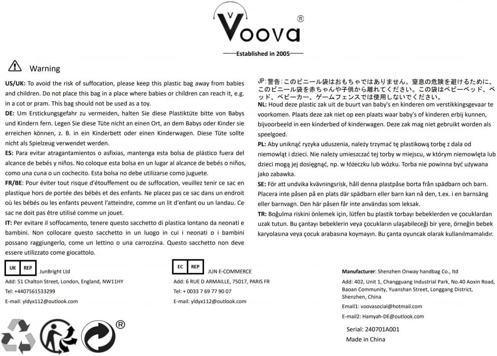 Laptop Sleeve Case 14-15 Inch with Handle, Waterproof Slim Computer Cover Bag Compatible with MacBook Air M2/M3 15, MacBook Pro 15, 15” Surface Laptop 5/4, Hp chromebook 14, Silver Grey