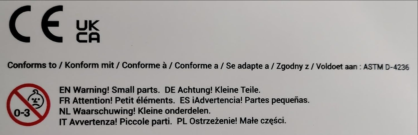 Paint Pens Paint Markers on Almost Anything Never Fade Quick Dry and Permanent, Oil-Based Waterproof Paint Marker Pen Set for Rocks Painting, Wood, Fabric, Plastic, Canvas, Pumpkins, Mugs, DIY Craft
