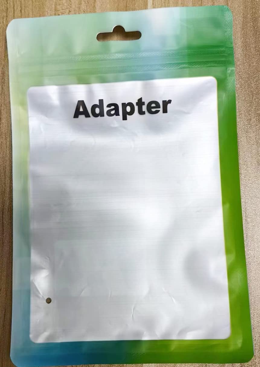USB-C 3.2 Extender Cable 20Gbps Data Transfer with 100W Fast Charging