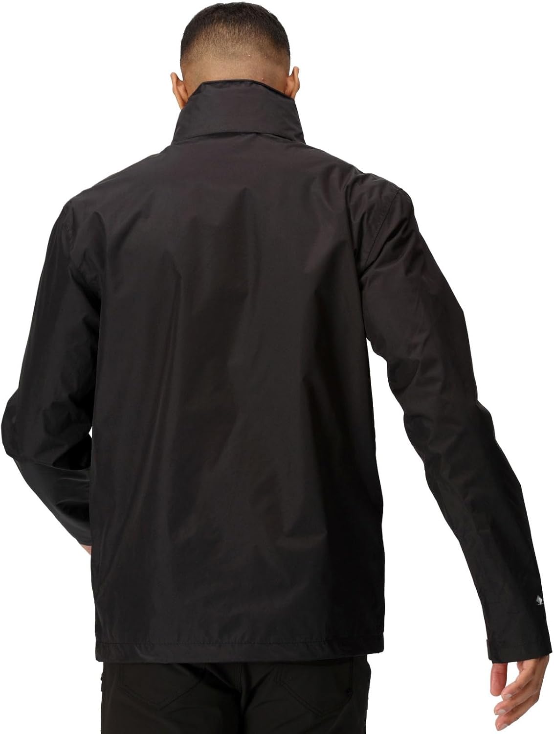Regatta Men's Matt Lightweight Jacket