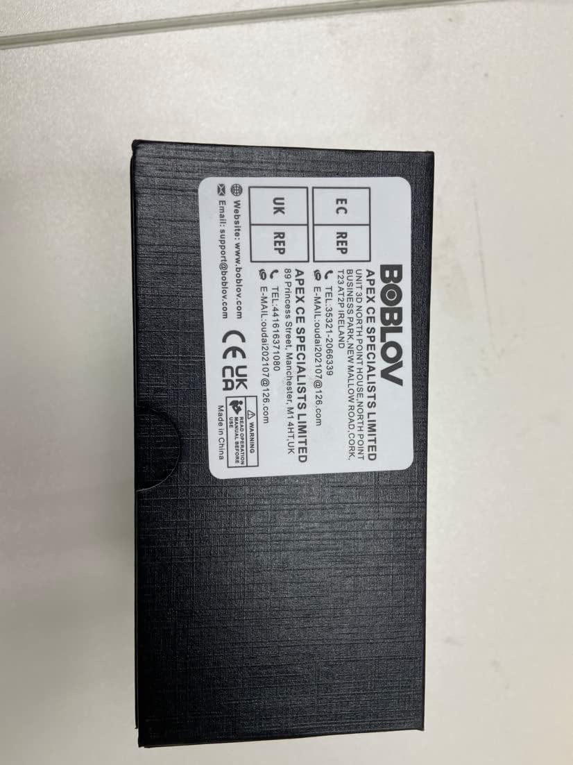 KJ21 Body Camera, 1296P 32GB Police Body Cams for Security, Walking Pets, Personal Body Worn Camera