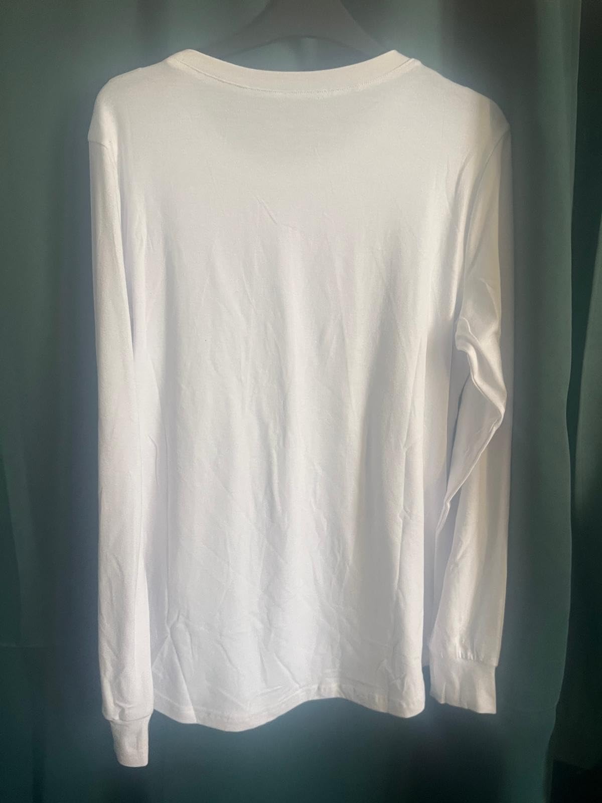 Womens Casual Short Sleeve T-Shirts Crew Neck Pleated Tops Fashion Dressy Tunic Blouses