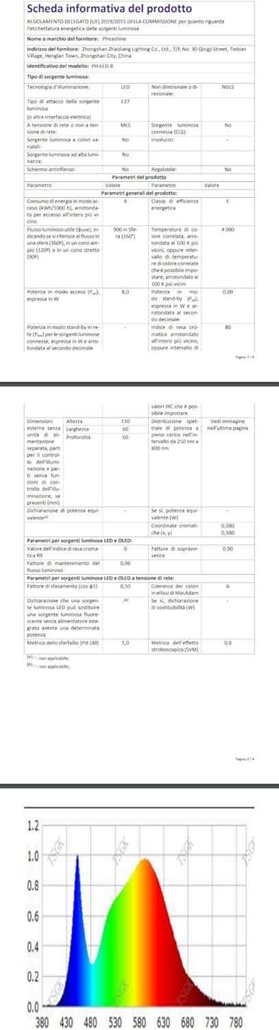 Industrial Ceiling Light Semi Flush Mount Ceiling Light Metal Cage E27 Black Ceiling Lights for Living Room, Hallway, Kitchen, Bedroom, Porch