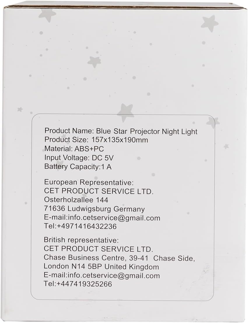 Night Light Projector, Baby Projector for Kids Bedroom, Bluetooth Kids, 12 Modes Sensory Lights Star Light, Gift,Room Decor