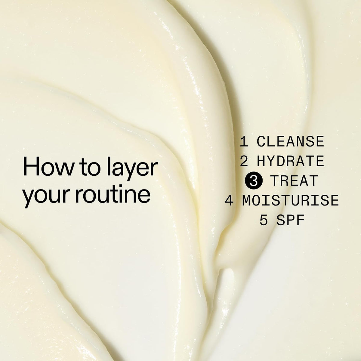 Retinol Eye Cream