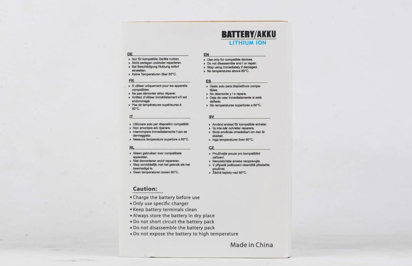 3Pcs 1680mAh AHDBT-401 Battery + LED USB 3-Slots Charger for Gopro Hero 4 Battery Go Pro Hero4 AHDBT 401 Action Camera Accessories