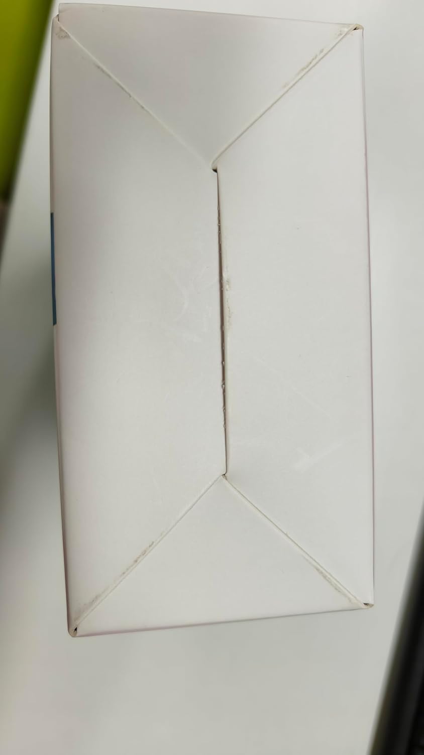 Kids Instant Print Camera, 1080P HD Digital Camera with 32G SD Card, 3 Rolls Photo Paper & 6 Color Pens, for 3-14 Year Old Girls