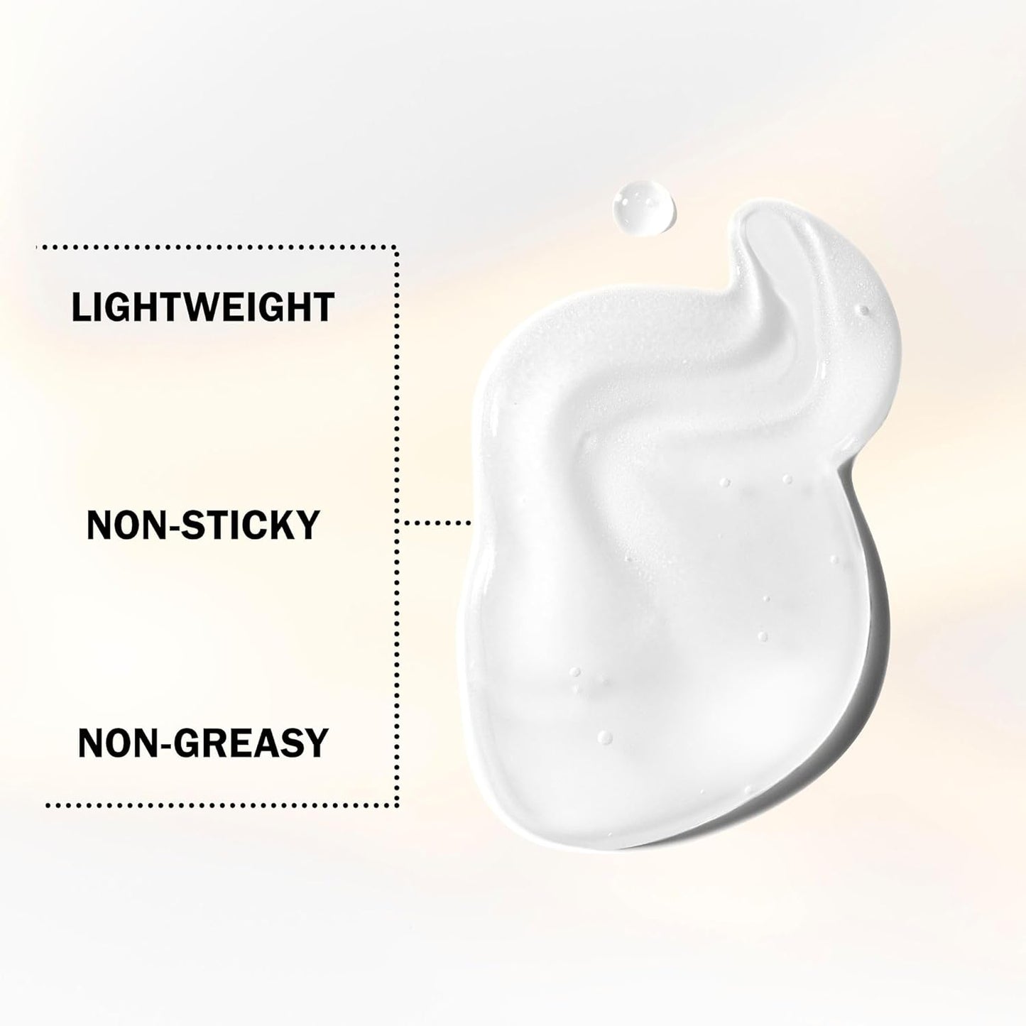 Olay Collagen Peptide Serum for Face, Skincare with Niacinamide 99% Purity and Antioxidant Vitamin E. Advanced Anti Ageing Skin Care with 3 Actions